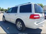 Lincoln Navigator 5LMJJ2H56BEJ05461 снимка