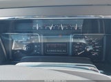 Lincoln Navigator 5LMJJ2H56BEJ05461 fotografie