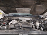 Chevrolet Silverado 3500Hd Wt 1GC4KYCY3HF187934 снимка