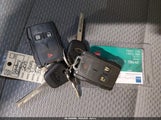 Chevrolet Silverado 3500Hd Wt 1GC4KYCY3HF187934 снимка
