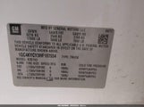 Chevrolet Silverado 3500Hd Wt 1GC4KYCY3HF187934 снимка