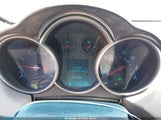 Chevrolet Cruze Ls 1G1PD5SH1B7209253 снимка