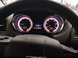 Dodge Grand Caravan Se 2C4RDGBG1JR312981 снимка