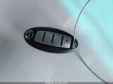 Nissan Altima 2.5/2.5 S/2.5 Sl/2.5 Sr/2.5 Sv 1N4AL3APXGN374837 снимка