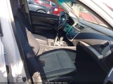 Nissan Altima 2.5/2.5 S/2.5 Sl/2.5 Sr/2.5 Sv 1N4AL3APXGN374837 снимка