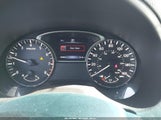 Nissan Altima 2.5/2.5 S/2.5 Sl/2.5 Sr/2.5 Sv 1N4AL3APXGN374837 photo