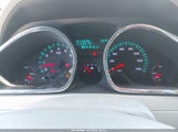 Chevrolet Traverse Ls 1GNKRFED8CJ324350 снимка