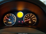 Nissan Sentra 2.0S 3N1AB61E08L637435 снимка