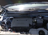 Honda Passport Awd Rtl/Awd Rtl Blackout/Awd Rtl Towing 5FNYF9H31TB040520 photo