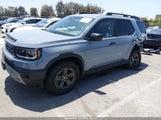 Honda Passport Awd Rtl/Awd Rtl Blackout/Awd Rtl Towing 5FNYF9H31TB040520 photo