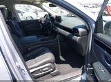 Honda Passport Awd Rtl/Awd Rtl Blackout/Awd Rtl Towing 5FNYF9H31TB040520 photo