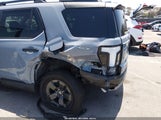 Honda Passport Awd Rtl/Awd Rtl Blackout/Awd Rtl Towing 5FNYF9H31TB040520 photo