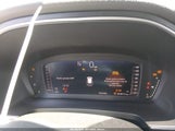 Honda Passport Awd Rtl/Awd Rtl Blackout/Awd Rtl Towing 5FNYF9H31TB040520 photo