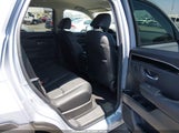 Honda Passport Awd Rtl/Awd Rtl Blackout/Awd Rtl Towing 5FNYF9H31TB040520 photo