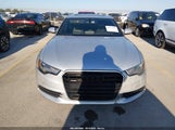 Audi A6 2.0T Premium WAUGFAFC7DN095117 fotografie