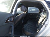 Audi A6 2.0T Premium WAUGFAFC7DN095117 fotografie