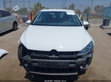 Volkswagen E-Golf Se WVWKR7AU6HW953927 снимка