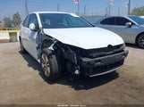 Volkswagen E-Golf Se WVWKR7AU6HW953927 снимка