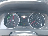 Volkswagen E-Golf Se WVWKR7AU6HW953927 снимка