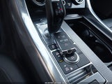 Land Rover Range Rover Sport Hst Mhev SALWS2SU3KA864160 photo