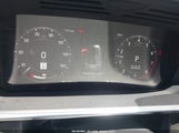 Land Rover Range Rover Sport Hst Mhev SALWS2SU3KA864160 снимка