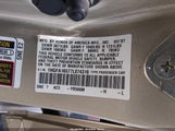 Honda Civic Lx 1HGFA16577L074316 снимка