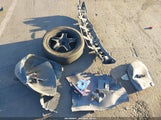 Chevrolet Malibu Ls 1G1ZB5EB7AF318018 снимка