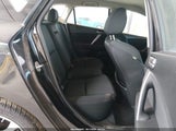 Mazda Mazda3 S Sport JM1BL1K61B1367980 снимка