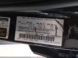 Mazda Mazda3 S Sport JM1BL1K61B1367980 снимка