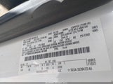 Ford E-Transit-350 Cargo Van 1FTBW3XK8NKA14188 photo