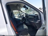 Ford E-Transit-350 Cargo Van 1FTBW3XK8NKA14188 photo