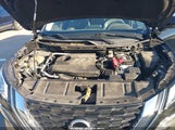 Nissan Rogue Sv Intelligent Awd 5N1BT3BB2NC733877 снимка