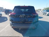 Nissan Rogue Sv Intelligent Awd 5N1BT3BB2NC733877 снимка