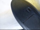 Nissan Rogue Sv Intelligent Awd 5N1BT3BB2NC733877 снимка