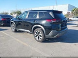 Nissan Rogue Sv Intelligent Awd 5N1BT3BB2NC733877 снимка