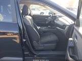 Nissan Rogue Sv Intelligent Awd 5N1BT3BB2NC733877 снимка