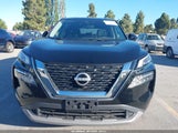 Nissan Rogue Sv Intelligent Awd 5N1BT3BB2NC733877 снимка