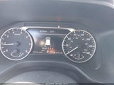 Nissan Rogue Sv Intelligent Awd 5N1BT3BB2NC733877 снимка