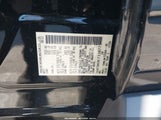 Nissan Rogue Sv Intelligent Awd 5N1BT3BB2NC733877 снимка