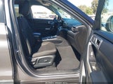 Ford Explorer Xlt 1FMSK7DH9MGC32066 снимка
