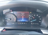Ford Explorer Xlt 1FMSK7DH9MGC32066 снимка