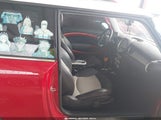 Mini Cooper S WMWMF73519TT99736 photo