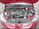Toyota Corolla Hybrid Se JTDBCMFE7S3082420 fotografie