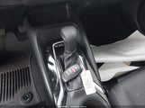 Toyota Corolla Hybrid Se JTDBCMFE7S3082420 fotografie