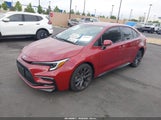 Toyota Corolla Hybrid Se JTDBCMFE7S3082420 fotografie