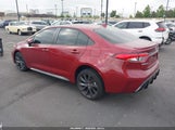 Toyota Corolla Hybrid Se JTDBCMFE7S3082420 fotografie