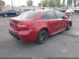 Toyota Corolla Hybrid Se JTDBCMFE7S3082420 fotografie