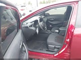 Toyota Corolla Hybrid Se JTDBCMFE7S3082420 fotografie