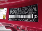 Toyota Corolla Hybrid Se JTDBCMFE7S3082420 fotografie