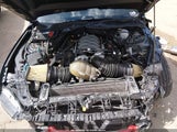 Ford Mustang Gt Premium Fastback 1FA6P8CF2L5176050 снимка